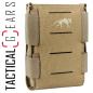Preview: TASMANIAN TIGER TT SGL MAG POUCH MCL LP KHAKI